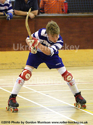 1U20PeterboroughVMiddlesbrough0985.jpg