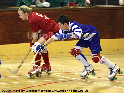1U20PeterboroughVMiddlesbrough1035.jpg