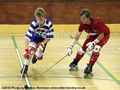 1U20PeterboroughVMiddlesbrough1045.jpg