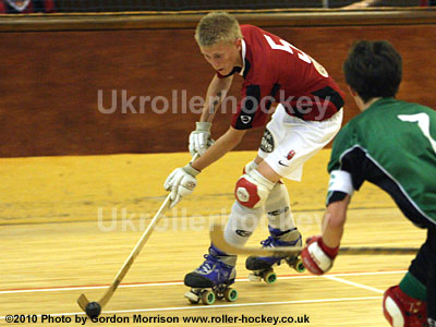 1U17Bury-Invicta1141.jpg