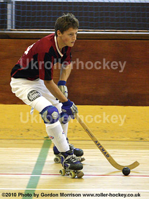 1U17Bury-Invicta1158.jpg