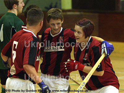 1U17Bury-Invicta1178.jpg