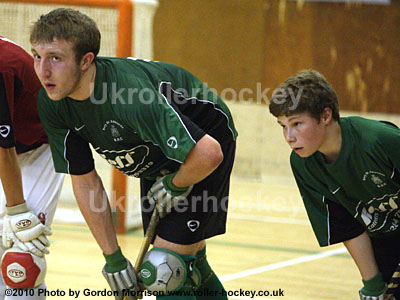 1U17Bury-Invicta1181.jpg