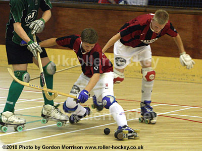 1U17Bury-Invicta1211.jpg