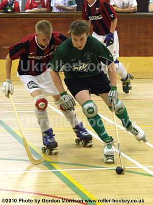 1U17Bury-Invicta1273.jpg
