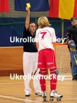 Euro-u17-05-FraEng-3880.jpg