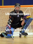 Euro-u17-05-FraEng-3891.jpg