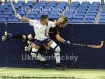 29th Under 17 Euro Championship