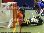Austia v Italy