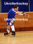 France v Germany