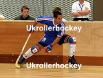 Euro-u17-05-GerFra-6567.jpg