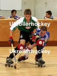 Euro-u17-05-GerFra-6580.jpg
