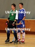 Euro-u17-05-GerFra-6585.jpg