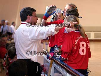 1EuroLadies05EngFra-0018.jpg