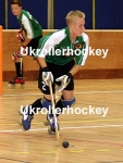 Euro-u17-05-GerFra-6649.jpg