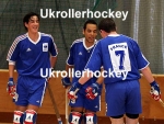 Euro-u17-05-GerFra-6756.jpg
