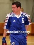 Euro-u17-05-GerFra-6763.jpg