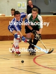 Euro-u17-05-GerFra-6766.jpg