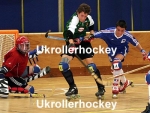 Euro-u17-05-GerFra-6775.jpg