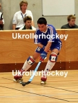 Euro-u17-05-GerFra-6811.jpg