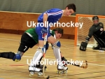 Euro-u17-05-GerFra-6818.jpg