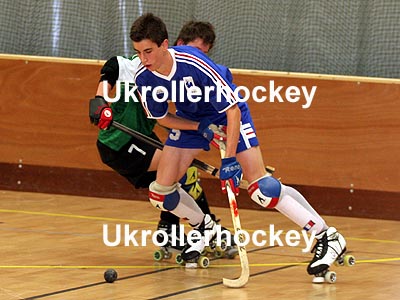 Euro-u17-05-GerFra-6821.jpg