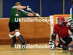 Euro-u17-05-GerFra-6831.jpg