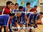 Euro-u17-05-GerFra-6844.jpg