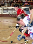 1EuroLadies05EngFra-0038.jpg