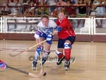 1EuroLadies05EngFra-0043.jpg