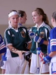 1EuroLadies05GerFra-0469.jpg