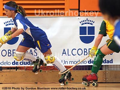 1WladiesAusVBraz2010_0940.jpg