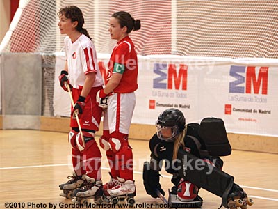 1aWladiesEngSwis2010_1041.jpg