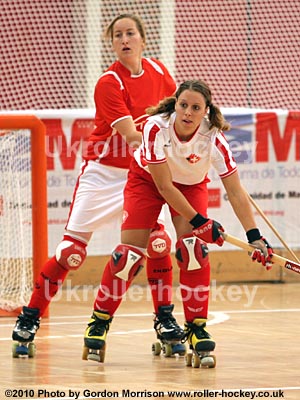 1aWladiesEngSwis2010_1153.jpg