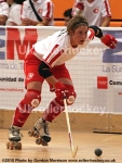 1aWladiesEngSwis2010_1210.jpg