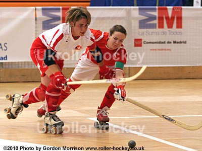 1aWladiesEngSwis2010_1225.jpg