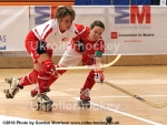 1aWladiesEngSwis2010_1225.jpg