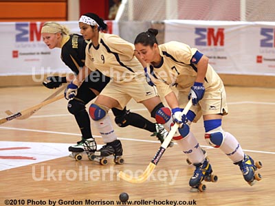 1aWladiesGerInd2010_1970.jpg