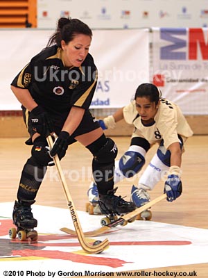 1aWladiesGerInd2012_1994.jpg