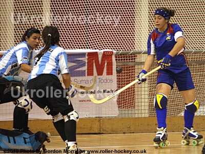 1aWladies2010ArgCol_2530.jpg