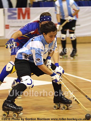 1aWladies2010ArgCol_2533.jpg