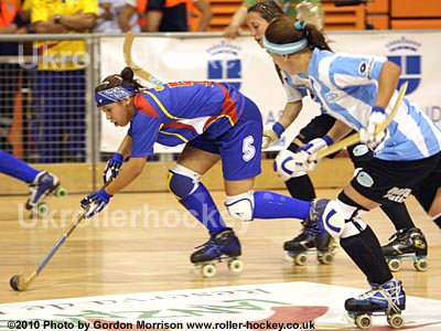 1aWladies2010ArgCol_2645.jpg