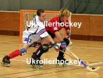Euro-u17-05-FraSpa-7278.jpg