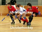 Euro-u17-05-FraSpa-7289.jpg