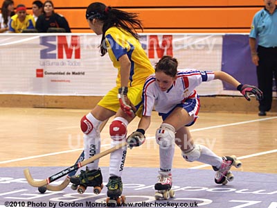 1aWladies2010FraMex_3343.jpg