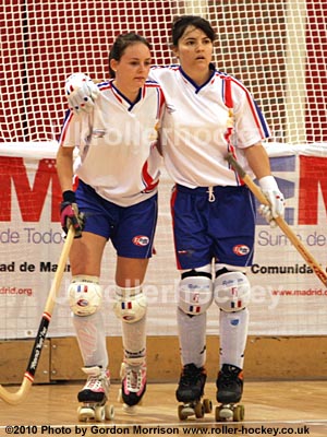 1aWladies2010FraMex_3358.jpg