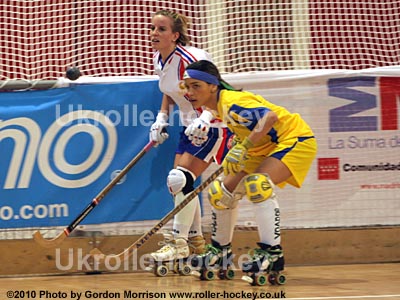 1aWladies2010FraMex_3384.jpg