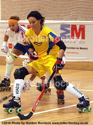 1aWladies2010FraMex_3431.jpg