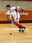 Euro-u17-05-FraSpa-7342.jpg