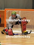 Euro-u17-05-FraSpa-7355.jpg